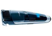 Philips QT4090/32 Philips QT4090/32