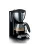 Braun KF590 Braun KF590