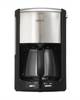 Krups ProAroma FMD344 Krups ProAroma FMD344