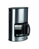 OBH Nordica 2368 OBH Nordica 2368