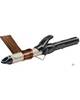 Babyliss Pro 180 (32 mm) Babyliss Pro 180 (32 mm)