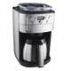 Cuisinart DGB900BCE Cuisinart DGB900BCE