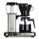 Moccamaster KBC741 Moccamaster KBC741