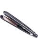 Babyliss ST227E Babyliss ST227E