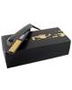 GHD IV Styler GHD IV Styler