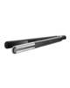 OBH Nordica Straight & Curl Nano Pro OBH Nordica Straight & Curl Nano Pro