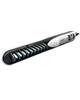 Philips HP8297/00 Philips HP8297/00