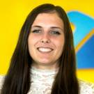 Maria Hald Gregersen Maria Hald Gregersen