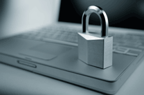 PriceRunner Privacy Policy