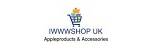 iwwwshop iwwwshop