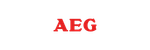 AEG