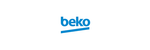 Beko