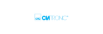 Clatronic