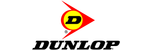 Dunlop