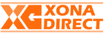 Xona Direct Xona Direct