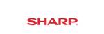 Sharp
