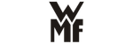 WMF