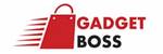 Gadget Boss Gadget Boss