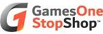 Gamesonestopshop Gamesonestopshop