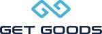 getgoods.com UK getgoods.com UK