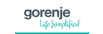 Gorenje