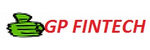 GP Fintech GP Fintech