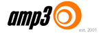 Advanced MP3 Players UK Advanced MP3 Players UK