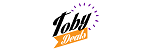 Toby Deals Toby Deals