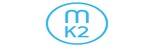 Mk2shop Mk2shop