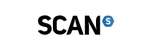 Scan Computers Scan Computers