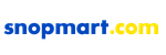 Snopmart Snopmart