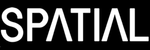 Spatial online Spatial online