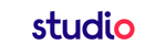 Studio Studio
