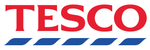 Tesco Groceries Tesco Groceries