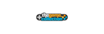 The Game Collection The Game Collection