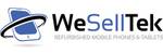 WeSellTek WeSellTek