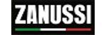 Zanussi