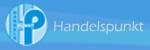 Handelspunkt COM