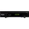 Xoro HRS 8660 DVB-S2 Xoro HRS 8660 DVB-S2