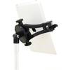Airturn Manos Mount Airturn Manos Mount