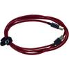 Elektron USB Cable USB-1 Elektron USB Cable USB-1