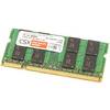Thomann So Dimm 2 Gb DDR2 667MHz Thomann So Dimm 2 Gb DDR2 667MHz