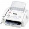 OKI FAX 4515 OKI FAX 4515