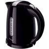 Philips HD4646 Philips HD4646