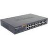 D-Link DES-1024D D-Link DES-1024D