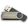 MediaRange Flexi Drive 16GB USB 2.0 MediaRange Flexi Drive 16GB USB 2.0