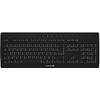 Cherry G85-23000DE-2 STREAM Corded Keyboard Cherry G85-23000DE-2 STREAM Corded Keyboard