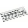 Cherry G80-3000 LSCDE-2 Cherry G80-3000 LSCDE-2