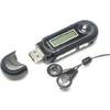 Intenso Music Walker 8GB Intenso Music Walker 8GB