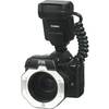 Sigma EM-140 DG Macro Flash for Canon Sigma EM-140 DG Macro Flash for Canon